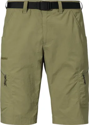 Produktbild von Hosen Schöffel Silvaplana 220884605
