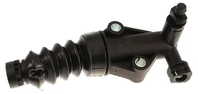 Image de Cylindre récepteur (embrayage)