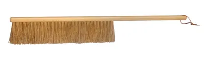 Produktbild von Redecker Auto - Schneefeger, 65 cm