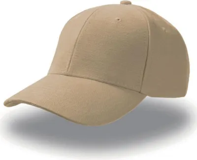 Obrázok produktu pre Atlantis pokrývka hlavy Pilot Cap