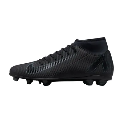 Productafbeelding van Nike Mercurial Superfly 10 Club FG/MG voetbalschoenen voor heren