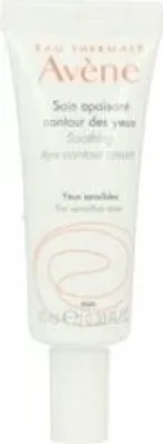 Obrázek produktu pro Zklidujc emulze na citliv on okol (Soothing Eye Contour Cream) 10 ml