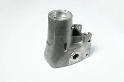 Produktbild von Fein  Getriebegehäuse 31508288020