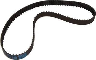 Immagine prodotto di Cinghia di distribuzione DAYCO 94676