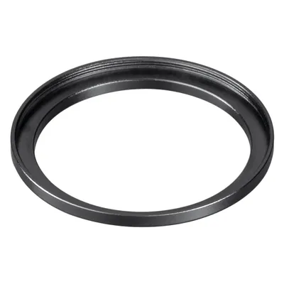 Immagine prodotto di Anello adattatore per filtri Hama, obiettivo 37,0 mm / filtro 46,0 mm