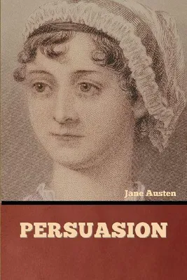 Produktbild von Persuasion