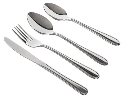 Produktbild von Banquet 41100100, 24 Stück(e)