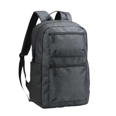 Produktbild von Clique Prestige Backpack