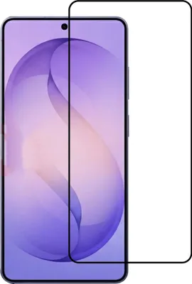 Obrázok produktu pre Ochranné sklo Full Cover pre Samsung Galaxy S26 Ultra 5G, tvrdené sklo 9H