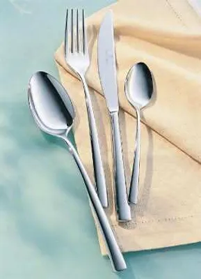 Obrázek produktu pro Villeroy & Boch 1262641260, 1 kusů, 248 mm, 84 g