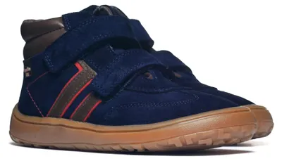 Obrázok produktu pre Froddo Children ankle boot G3110285-19 Členkové topánky Detské