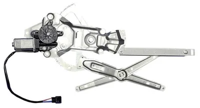 Image de Lève-vitre Valeo  850033