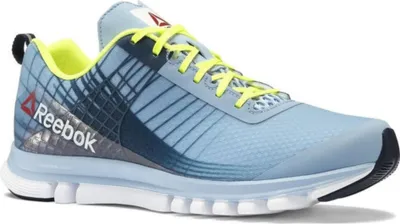 Immagine prodotto di scarpe Reebok Sublite Duo Speed M48991