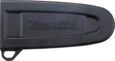 Produktbild von Makita Sägekettenschutz 150 mm