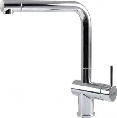 Immagine prodotto di Elleci MIKSTRCR rubinetto Acciaio inox