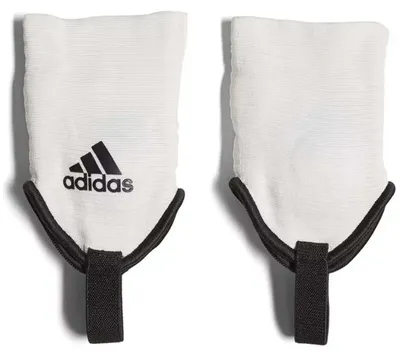 Imagen del producto de Zapatos Adidas 651879 para Unisex