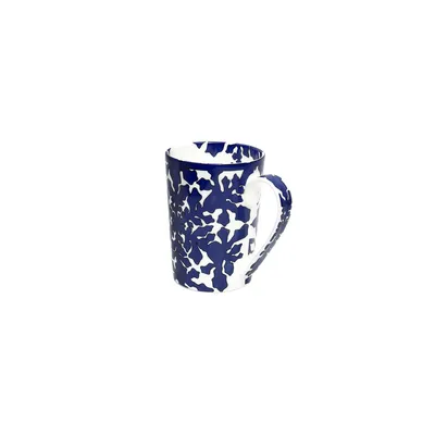 Immagine prodotto di Taitù - Imagine Bicchiere da 450 ml