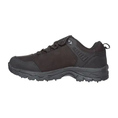 Obrázek produktu pro Outdoorová obuv Whistler Newcarl 41