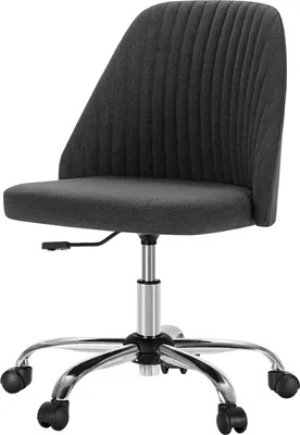 Produktbild von Bürostuhl Chefsessel Schreibtischstuhl Stuhl Office Chair Drehstuhl Computerstuhl für Büro Zuhause Make-up Kleiner Raum Schlafzimmer 113kg