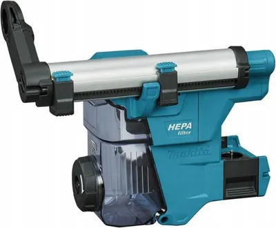 Zdjęcie produktu dla Makita 1911P2-6, 1 szt.