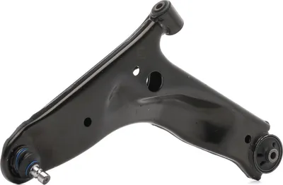 Produktbild von DELPHI TC2494 Querlenker Links Unten für HYUNDAI i10 (PA)