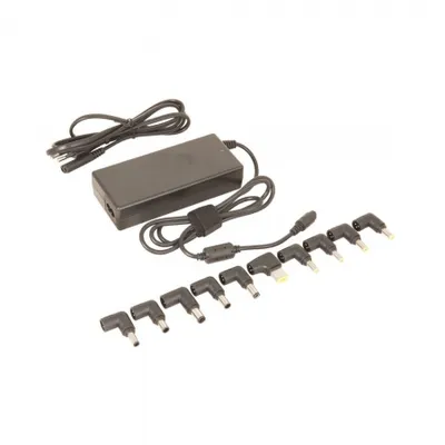 Produktbild von Laptopladekabel Urban Factory ALC90UF 90 W
