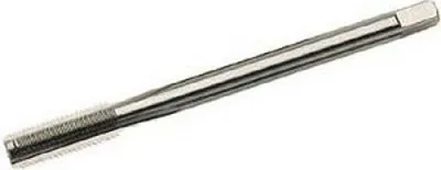 Produktbild von Völkel Maschinengewindebohrer Form C M 24 x 1,5 DIN 374 HSS-E