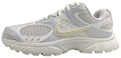Image de Chaussures de sport Nike V5 RNR pour femmes, chaussures d'entraînement, chaussures de course, couleur : blanc