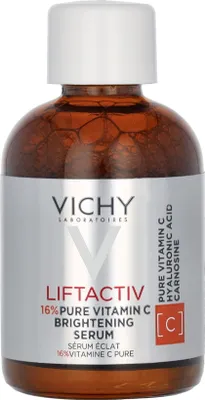 Produktbild von Vichy Liftactiv Supreme Vitamin C Serum