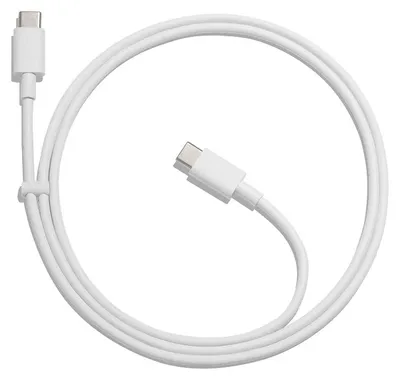 Produktbild von Original Google Pixel Usb C Ladekabel G0126C Usb C Datenkabel 1M Schnellladekabel Google Pixel 9 9 Pro 8 8a 8Pro 7 7A 7Pro 6 5 4 3