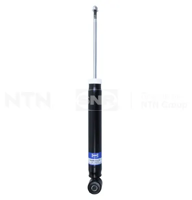 Produktbild von SNR Stoßdämpfer SA95313.20