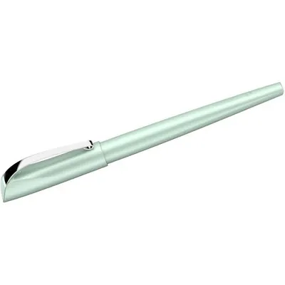 Produktbild von Schneider Kalligraphie-Füller Callissima 1,8mm mint