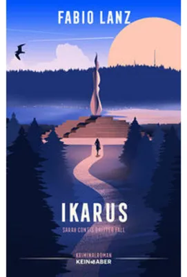 Image de Ikarus