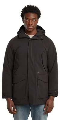 Immagine prodotto di 8721136008785 Parka multipocket (modello pdd)