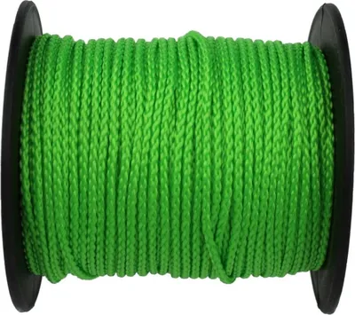 Produktbild von Conacord Seilschnur Ø 1,7 mm x 50 m