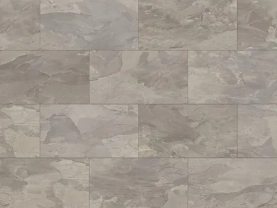 Produktbild von 2,32 m² | Designboden Organic Classic Silverado Oak K387 Fliese