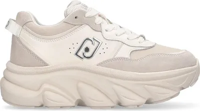 Produktbild von Liu·jo Steffy 01 Sportschuhe  EU 36 Frau  EU 36