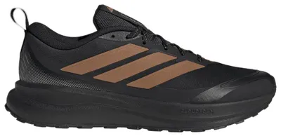 Obrázek produktu pro Adidas Runfalcon 6 ATR 40 ⅔