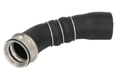 Produktbild von THERMOTEC DCB098TT Turbo Ladeluftschlauch für BMW 1 Schrägheck (E87)