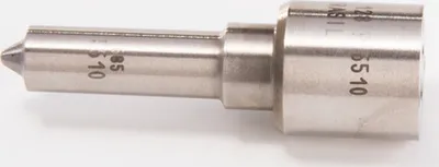Image de BOSCH Düse 0 433 433 175 510