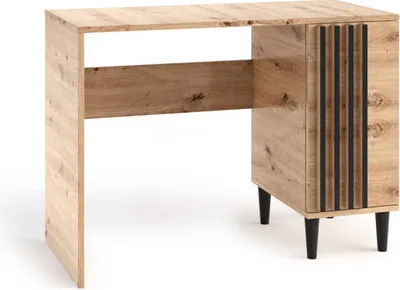 Produktbild von Schreibtisch Lamello 07