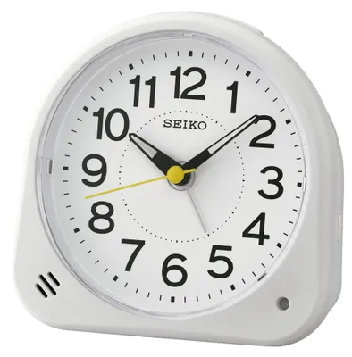 Immagine prodotto di Sveglia Seiko Clocks QHE188W