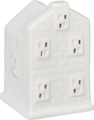 Immagine prodotto di Vetroceramica per case dalla luce calda