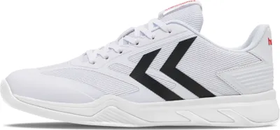 Produktbild von Hummel Hallenschuhe für Herren