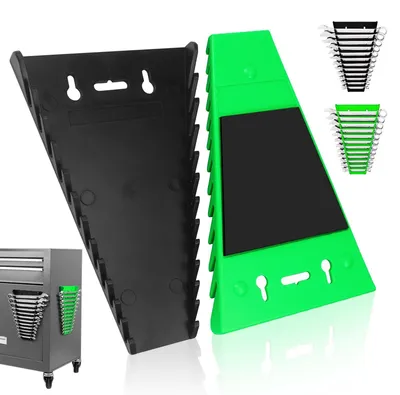 Obrázok produktu pre Solidchoice – Magnetický držiak náradia do dielne