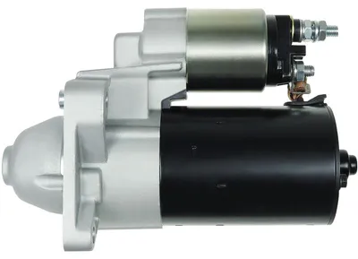 Immagine prodotto di Anlasser Fiad Idea Punto Evo 1.4