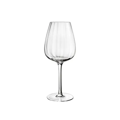 Zdjęcie produktu dla Villeroy&Boch - Zestaw 4 kieliszków do czerwonego wina Rose Garden 200 ml