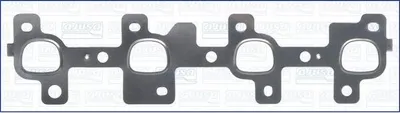Produktbild von AJUSA 13264700 Abgaskrümmerdichtung für JEEP GRAND CHEROKEE III (WH, WK) Auspuffkrümmer