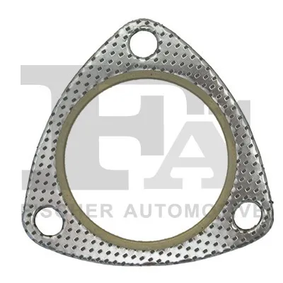 Produktbild von FA1 110-938 Auspuffdichtung Auspuffdichtung für VW Caddy III Kombi (2KB, 2KJ, 2CB, 2CJ)