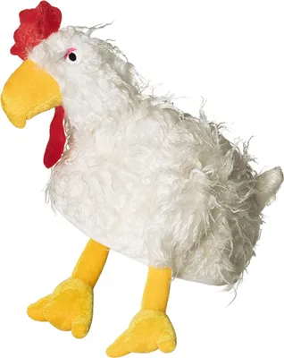 Produktbild von Boland 99941, Karnevalskostüm-Hut, Erwachsener, Uni, Huhn, Polyester, Rot, Weiß, Gelb